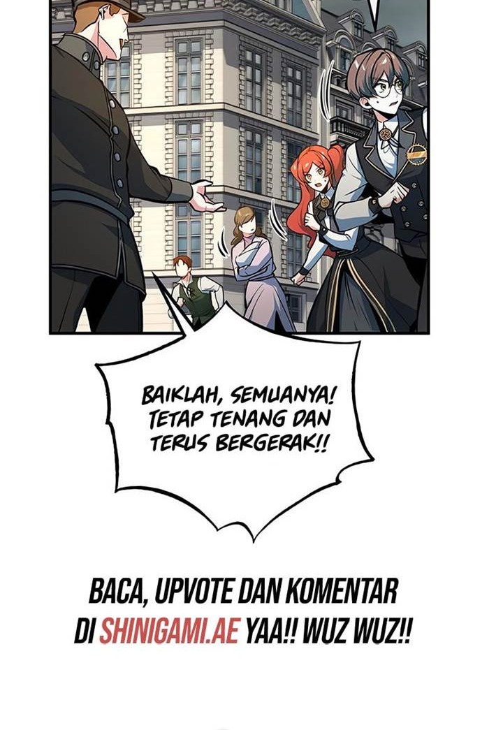 Chapter 110 - halaman 81