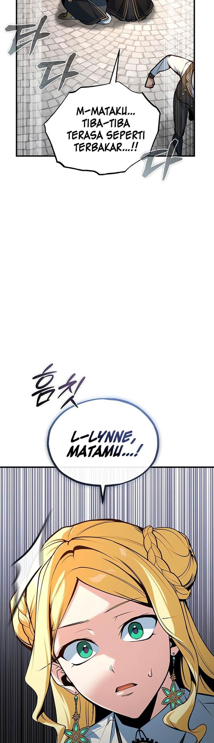 Chapter 110 - halaman 84