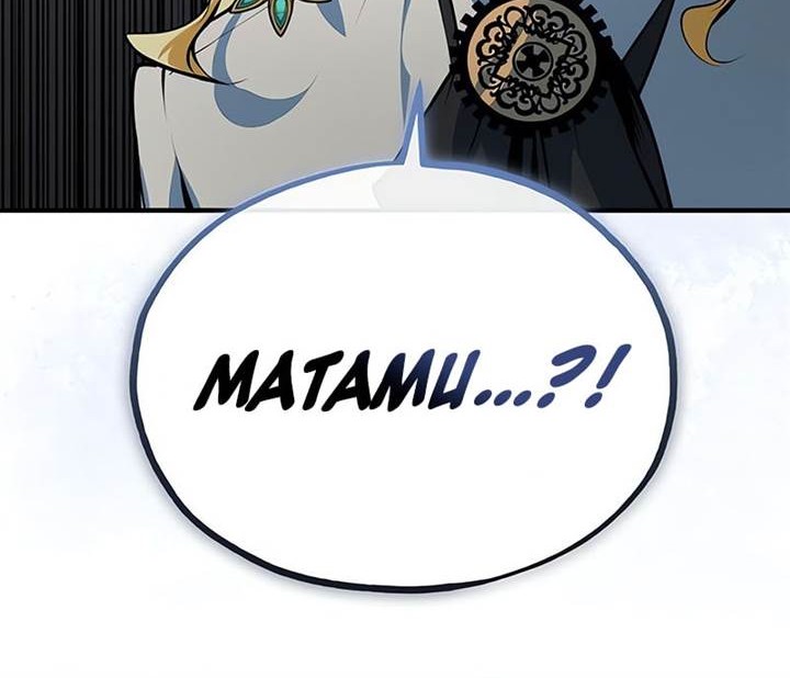Chapter 110 - halaman 85