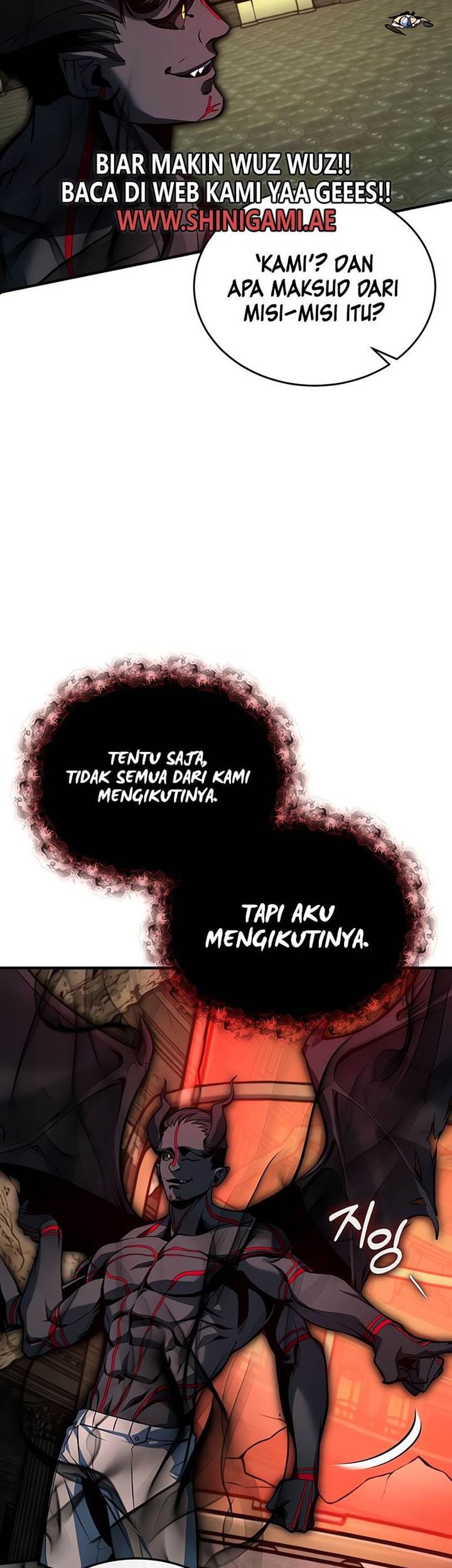 Chapter 110 - halaman 8