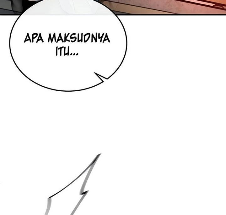 Chapter 110 - halaman 9