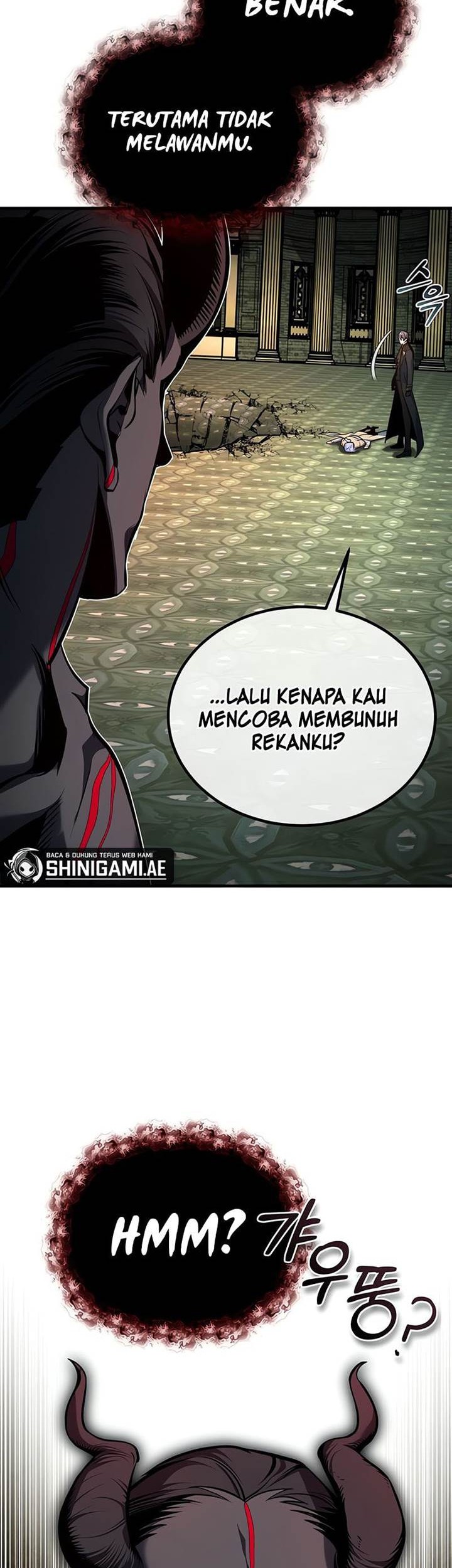 Chapter 110 - halaman 15