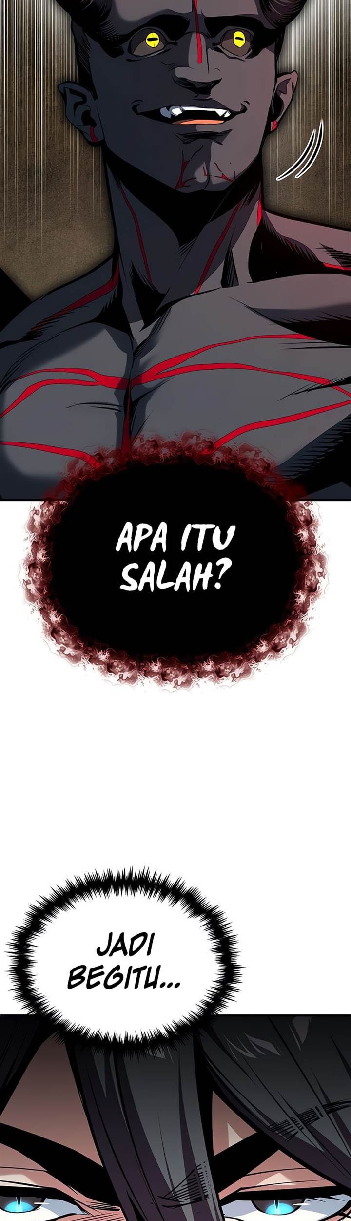 Chapter 110 - halaman 16