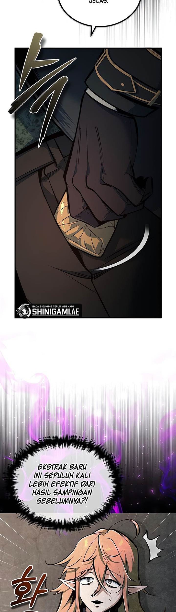Chapter 110 - halaman 19