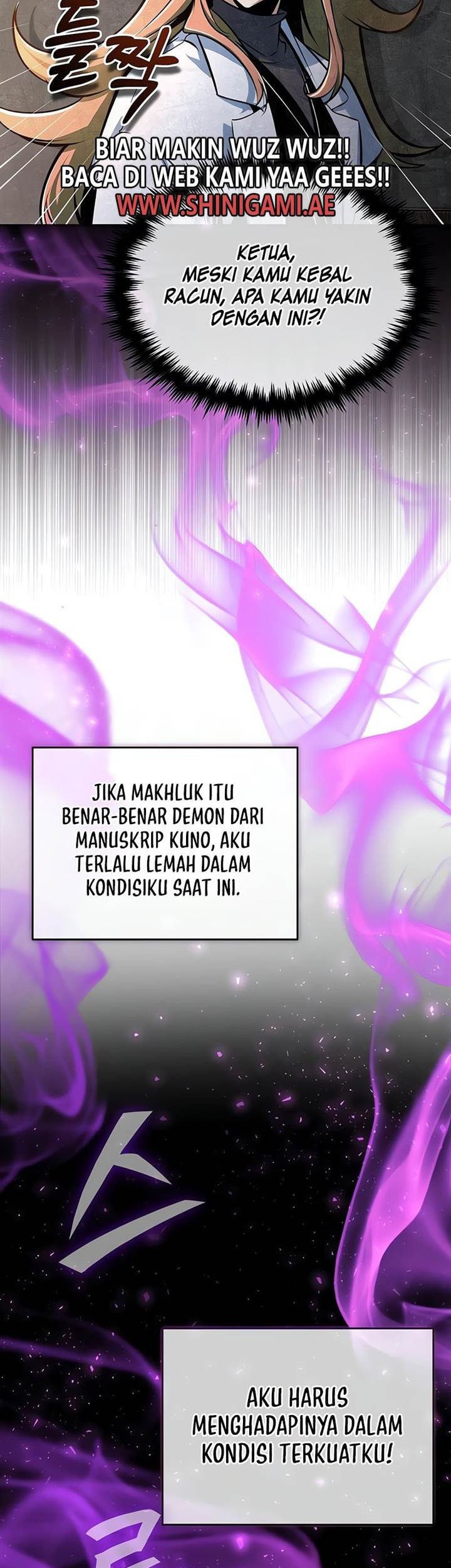 Chapter 110 - halaman 20