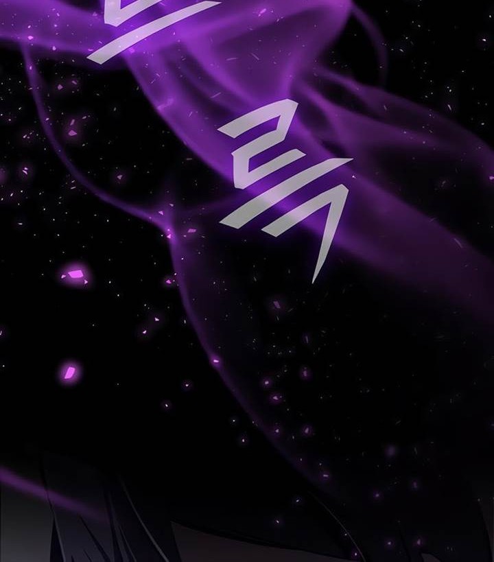 Chapter 110 - halaman 21