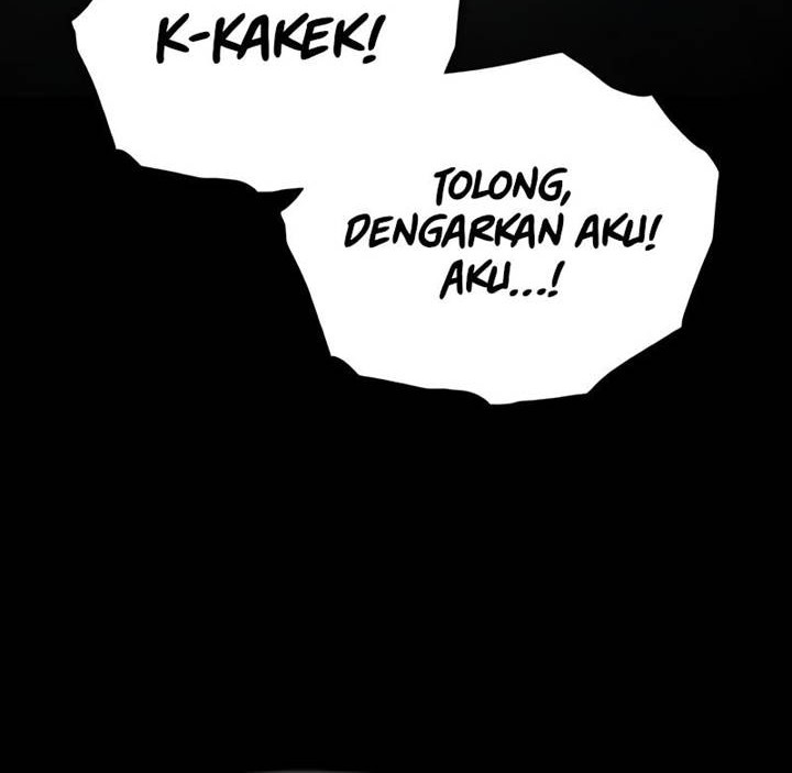 Chapter 110 - halaman 25