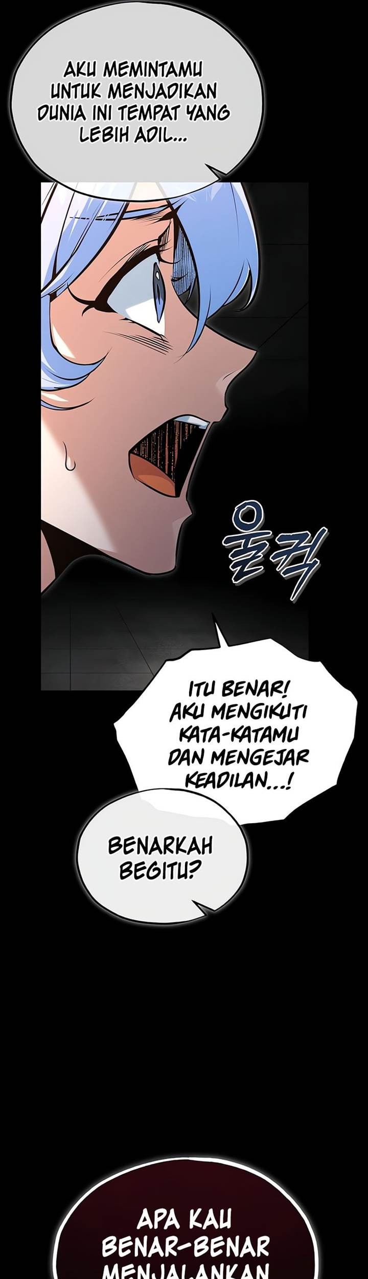 Chapter 110 - halaman 26