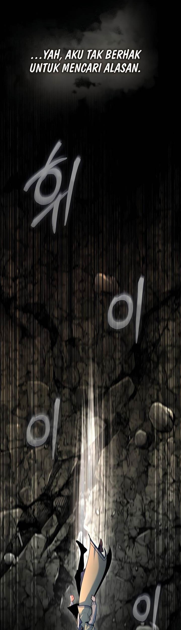 Chapter 110 - halaman 31
