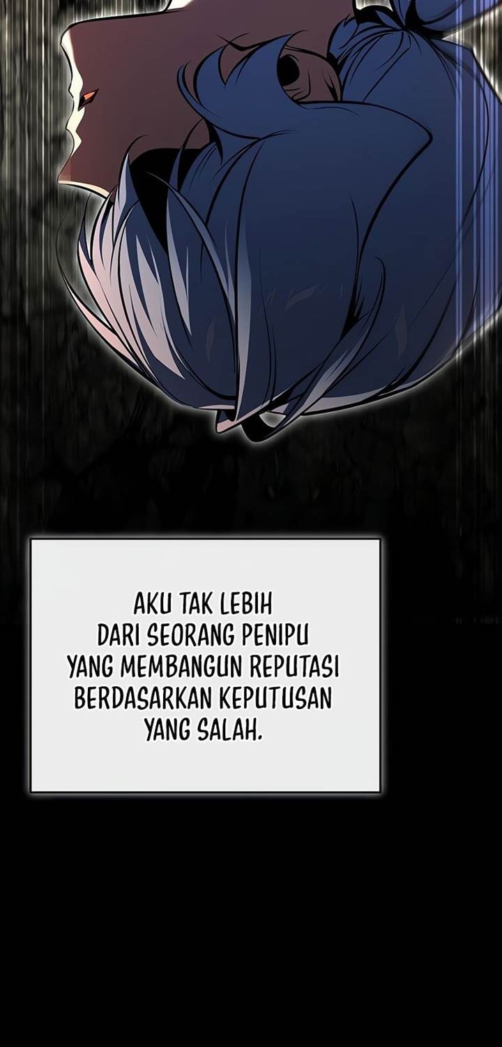 Chapter 110 - halaman 33