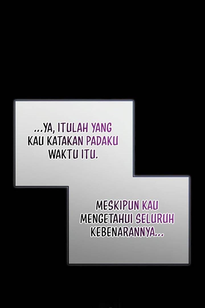 Chapter 110 - halaman 37