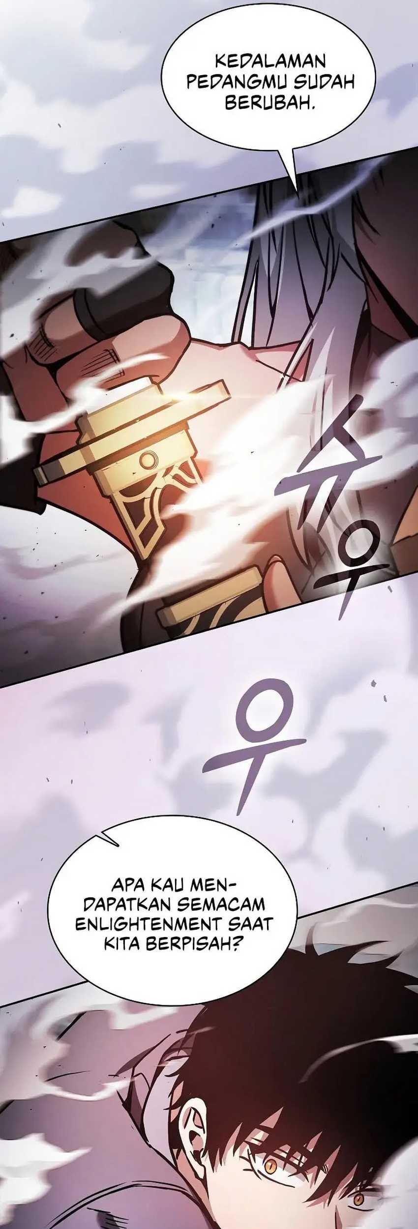 Chapter 91 - halaman 42