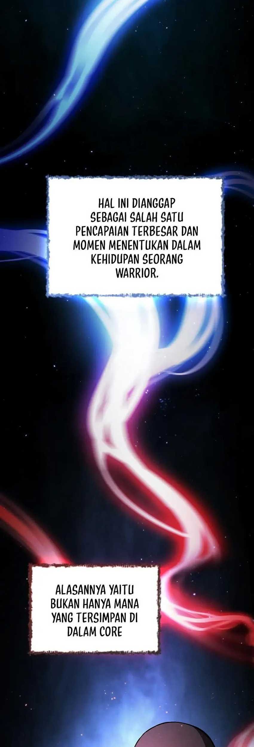 Chapter 91 - halaman 54