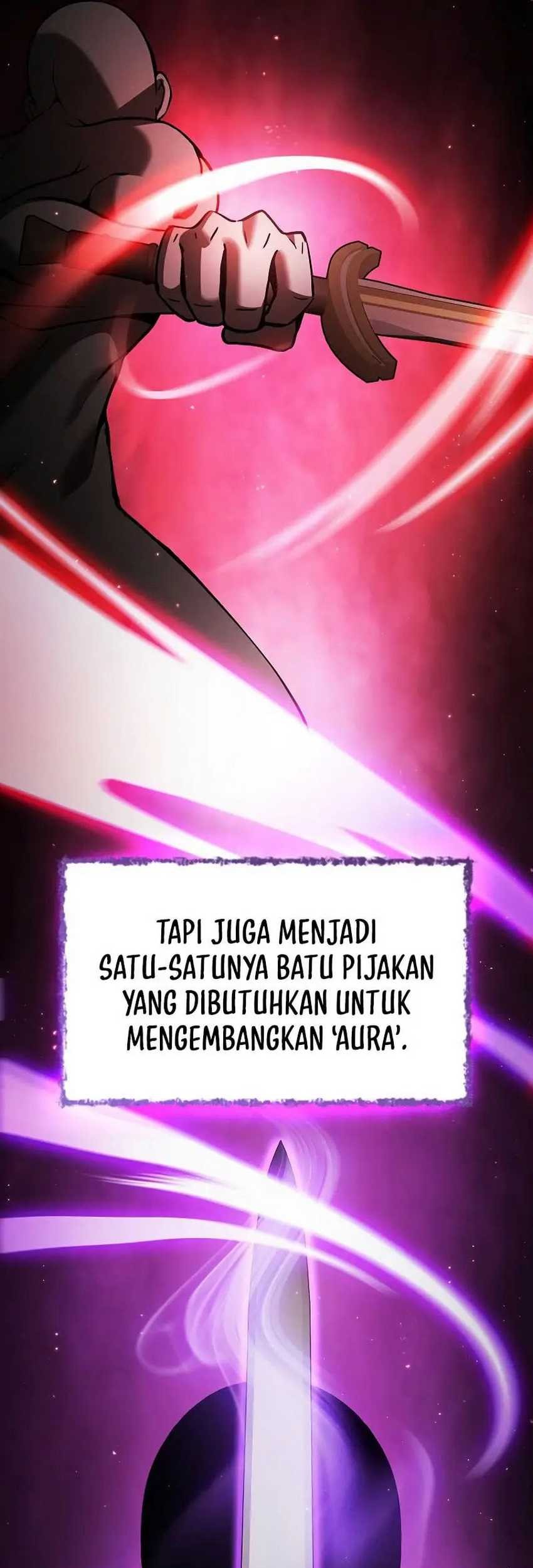 Chapter 91 - halaman 56