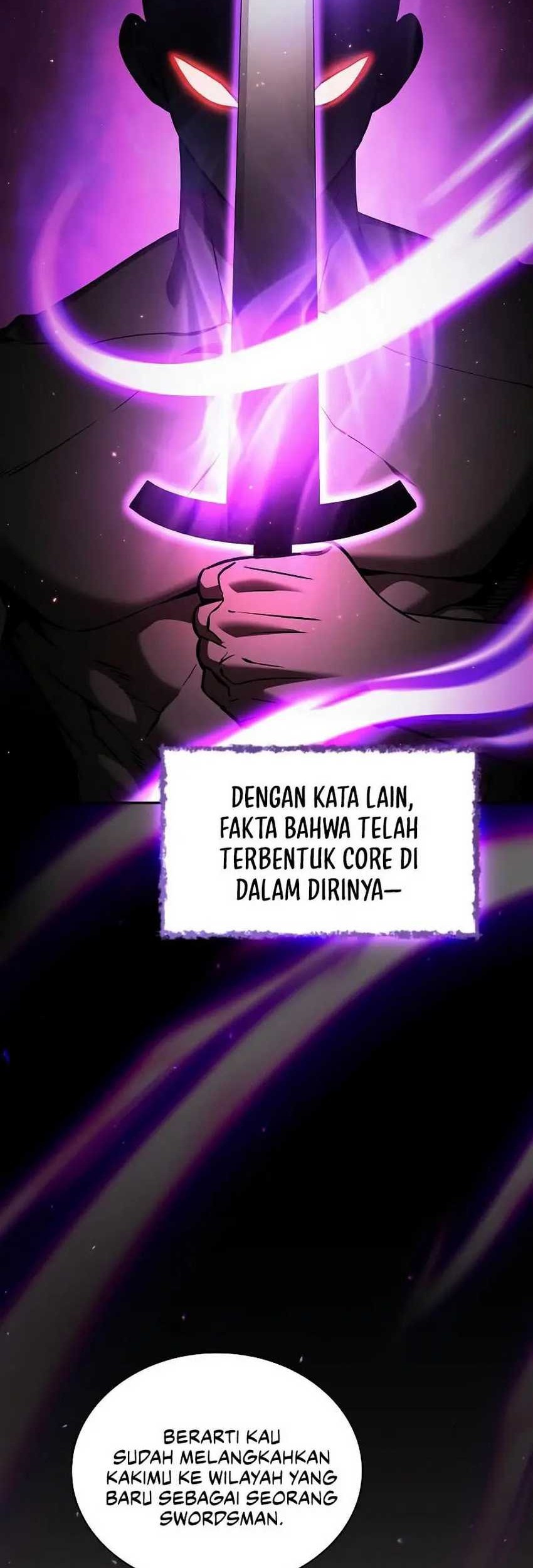 Chapter 91 - halaman 57
