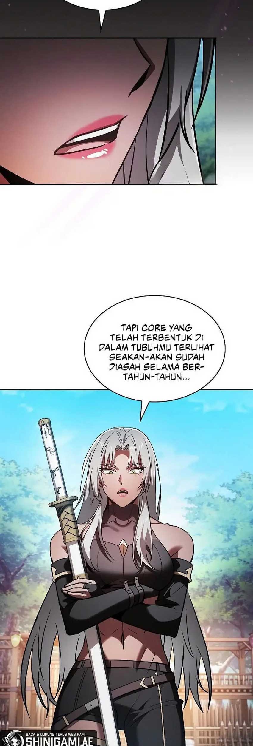 Chapter 91 - halaman 58