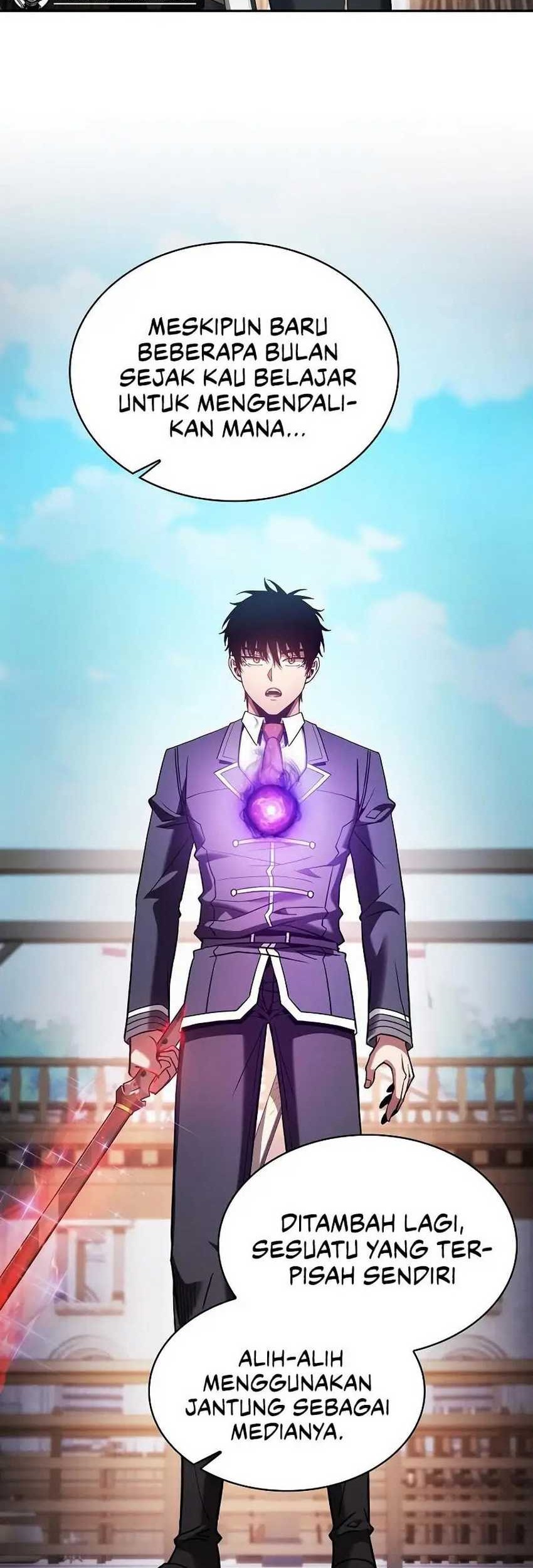 Chapter 91 - halaman 59