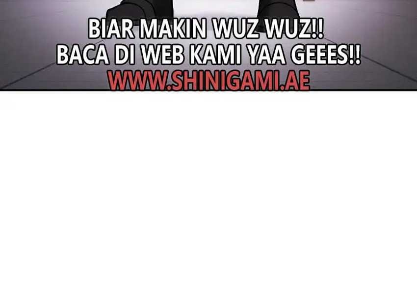 Chapter 91 - halaman 60