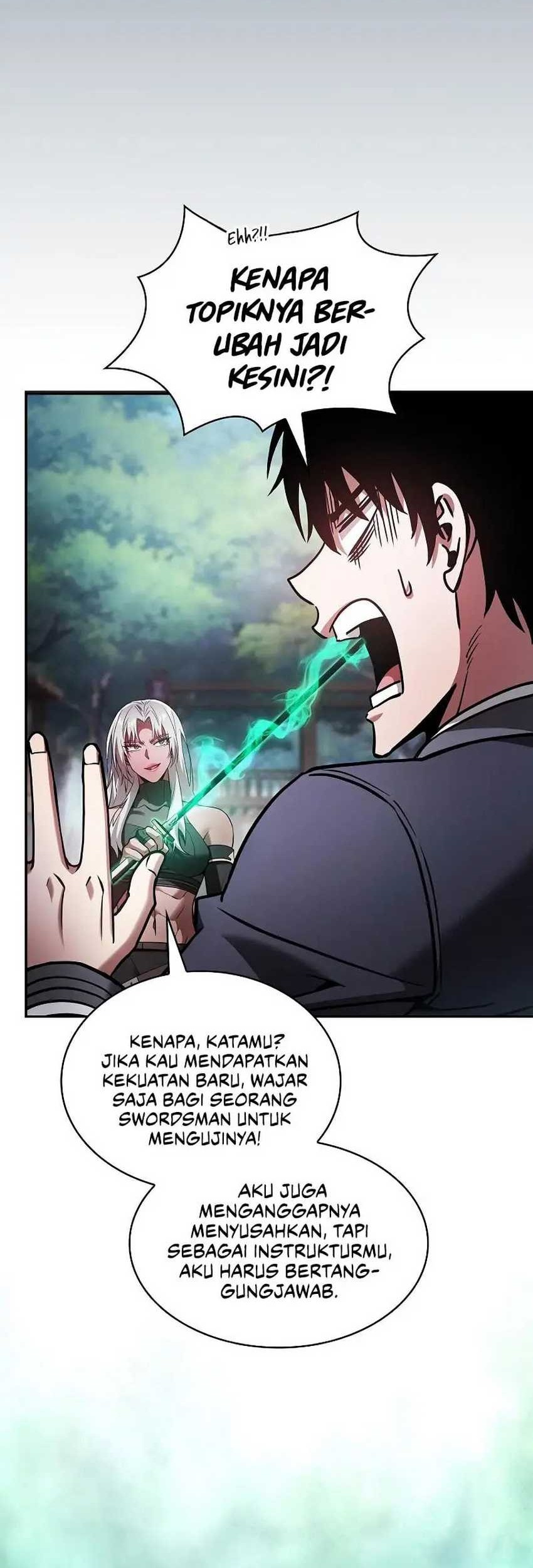 Chapter 91 - halaman 64