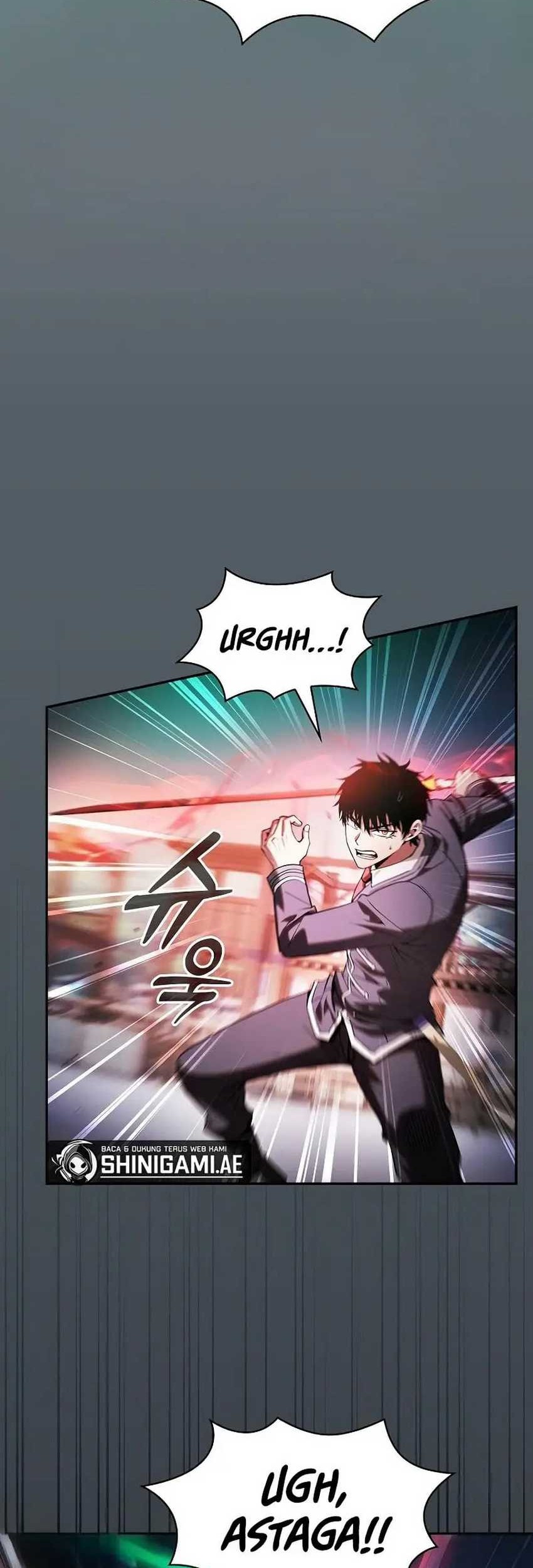 Chapter 91 - halaman 67