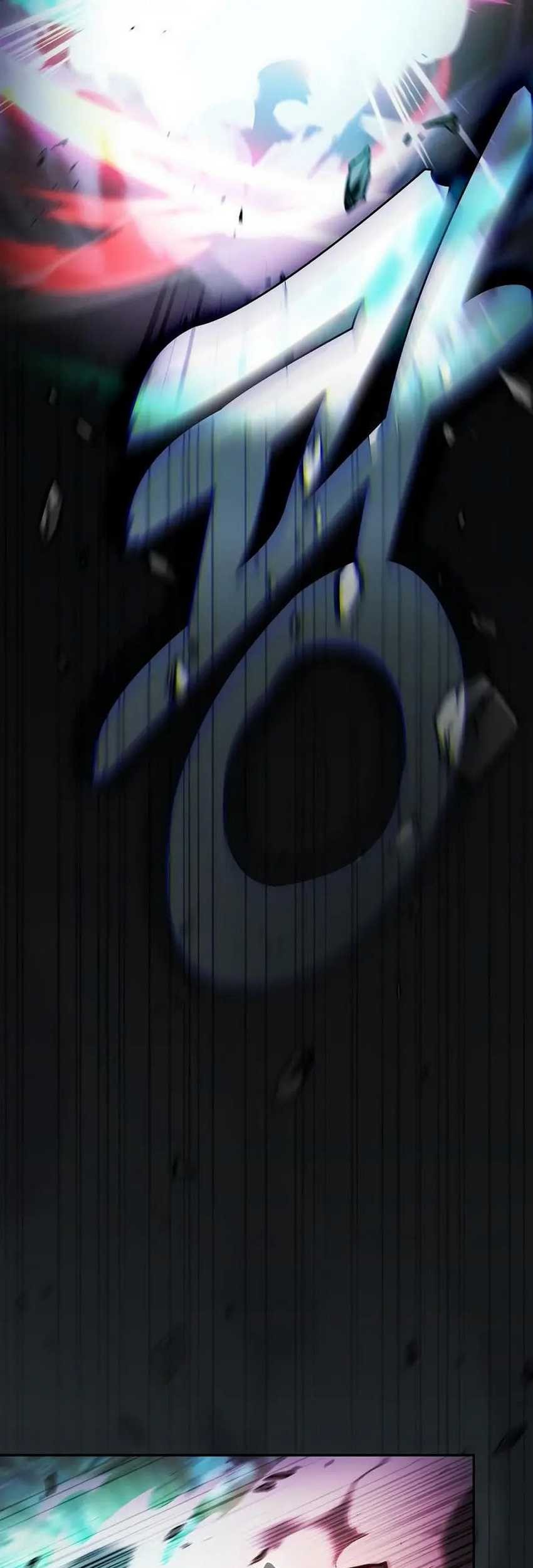 Chapter 91 - halaman 70