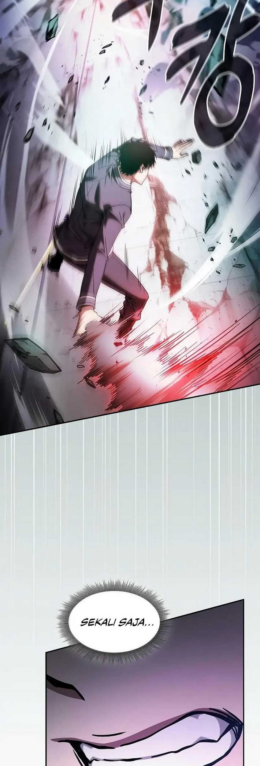 Chapter 91 - halaman 79