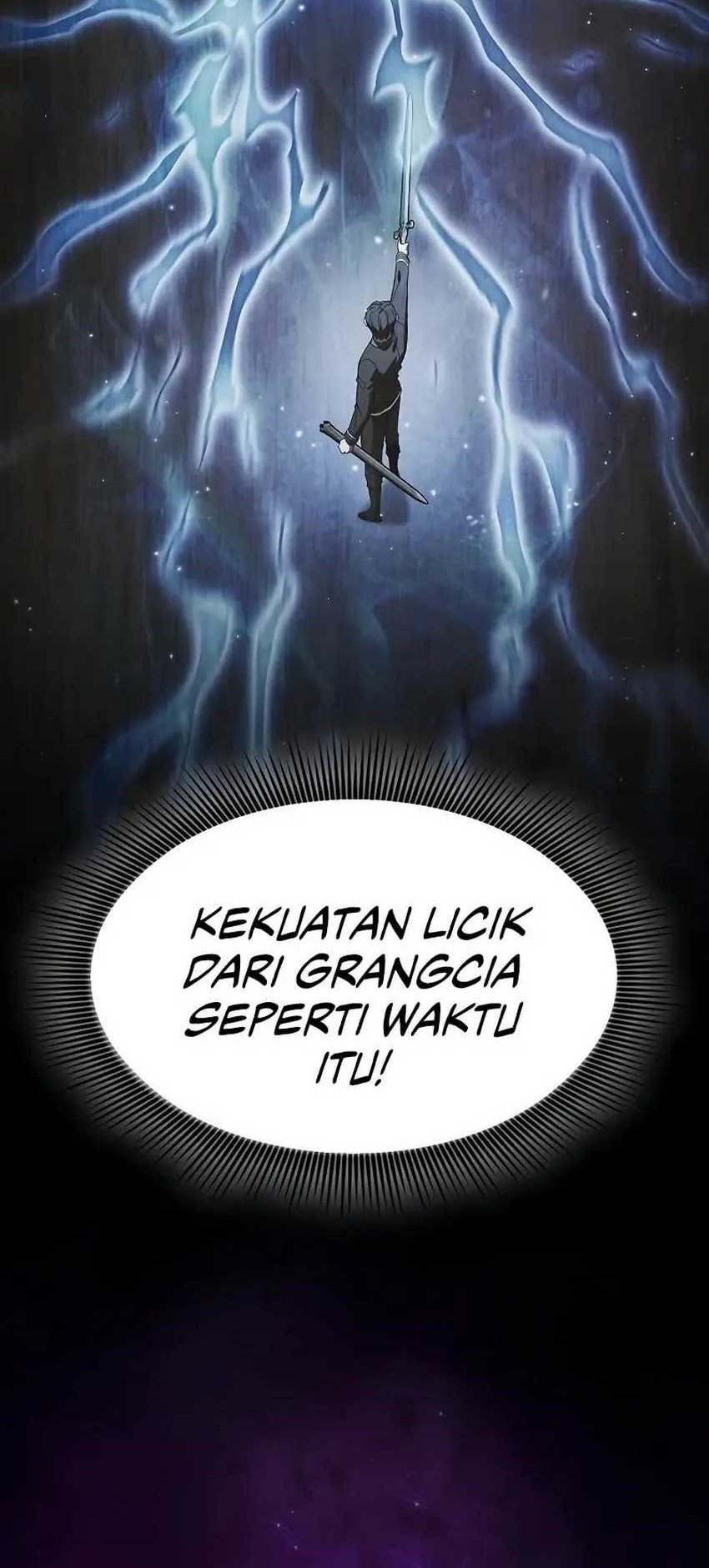Chapter 91 - halaman 81