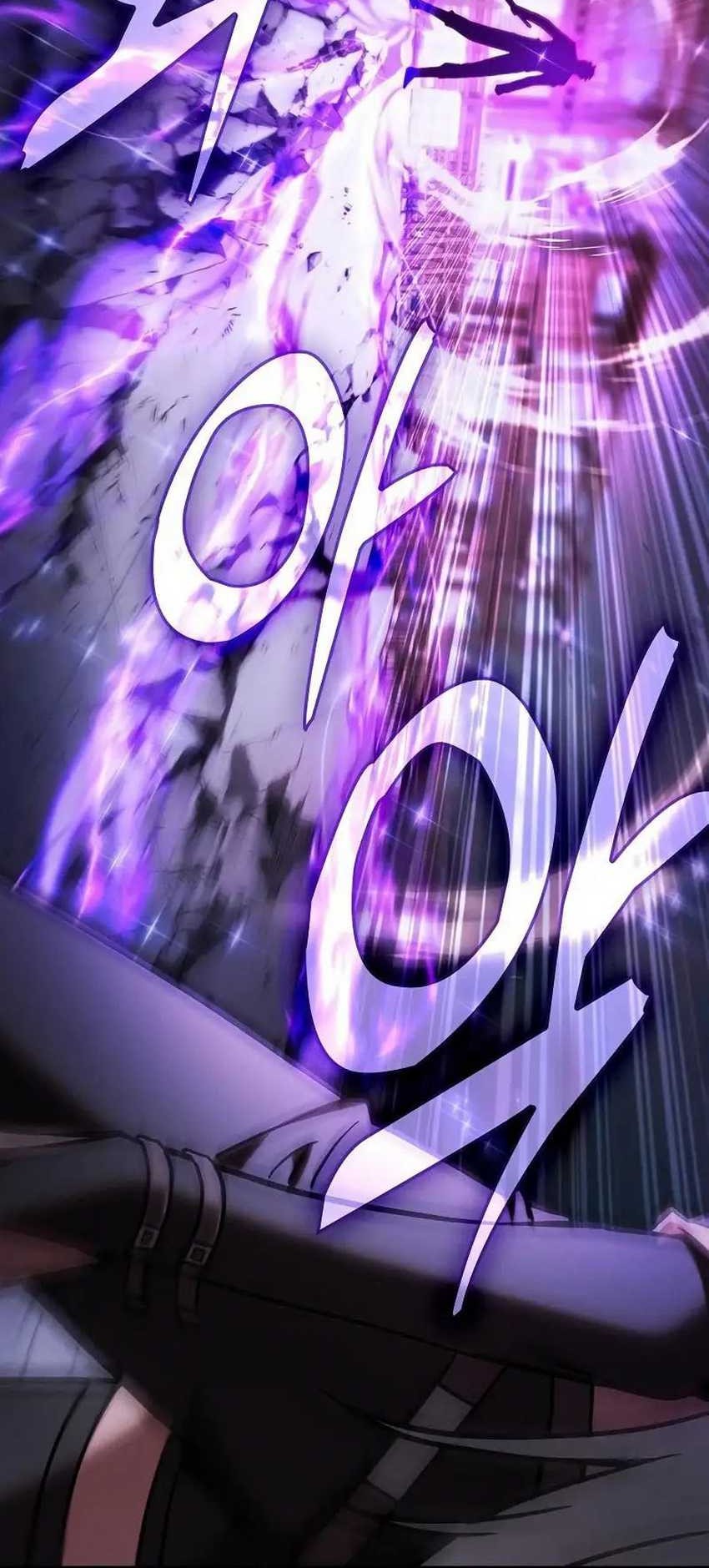 Chapter 91 - halaman 84