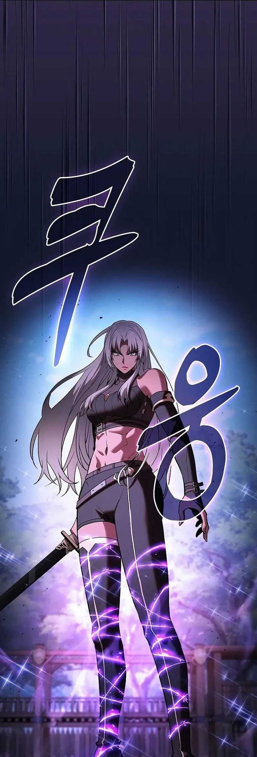 Chapter 91 - halaman 85