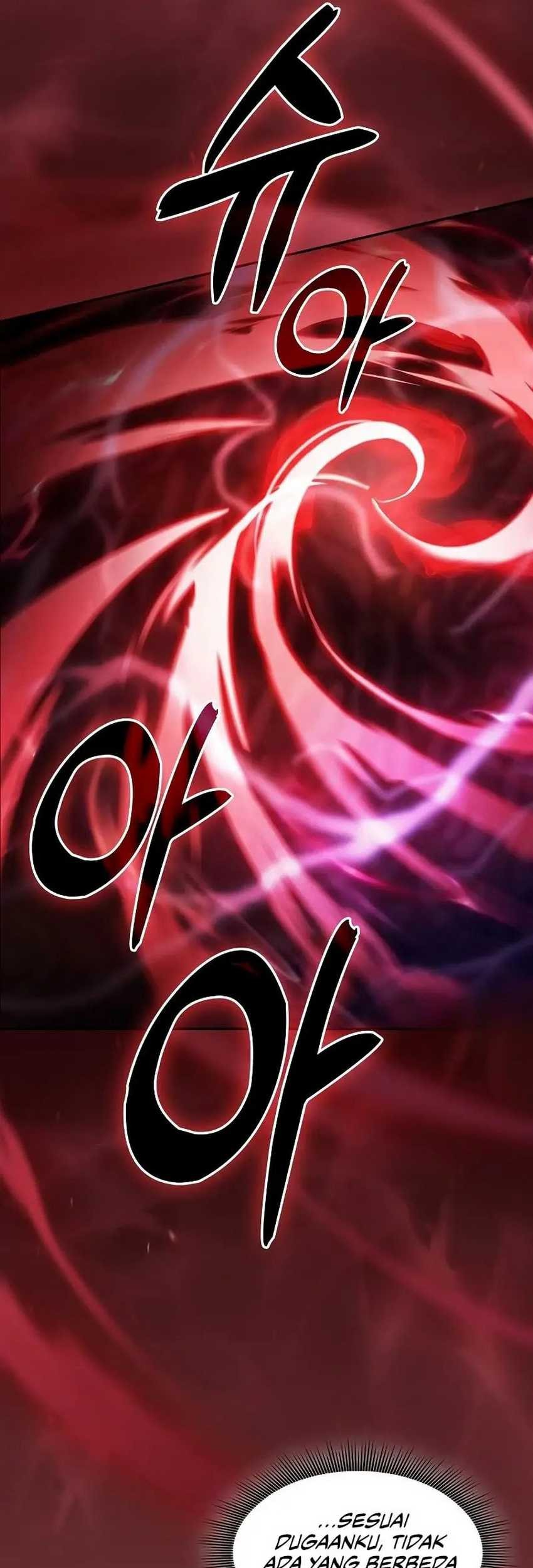 Chapter 91 - halaman 8