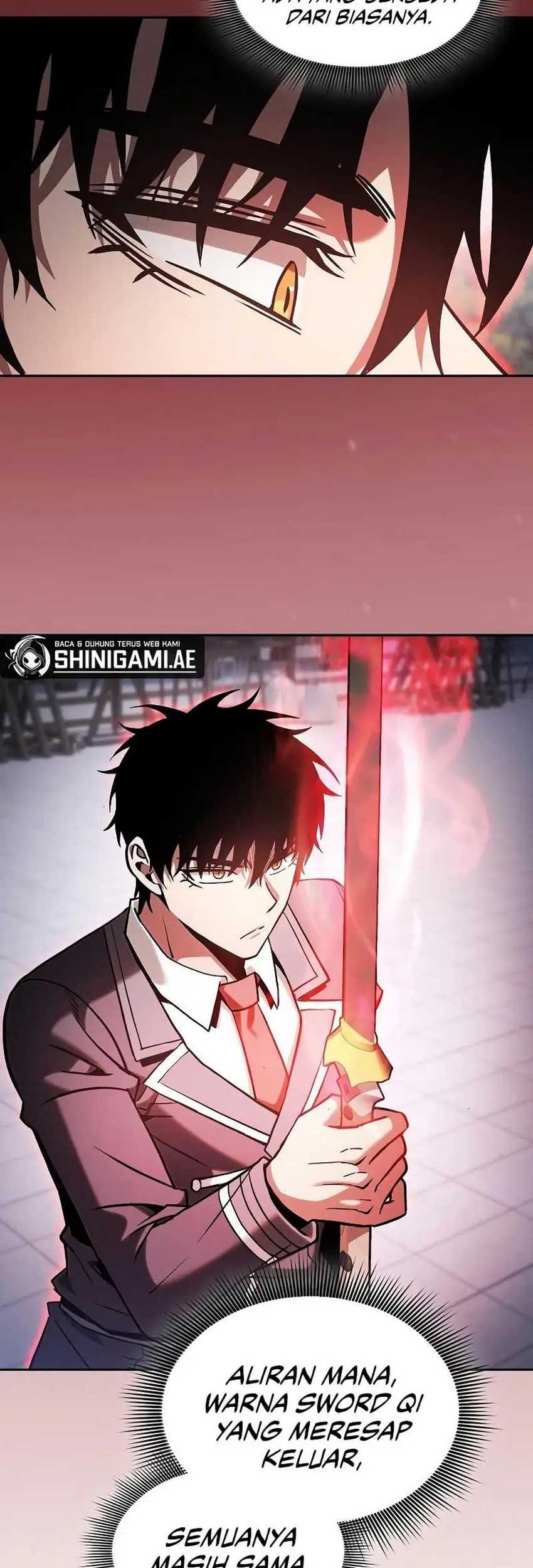Chapter 91 - halaman 9