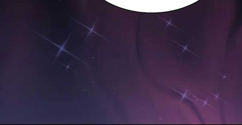 Chapter 91 - halaman 12