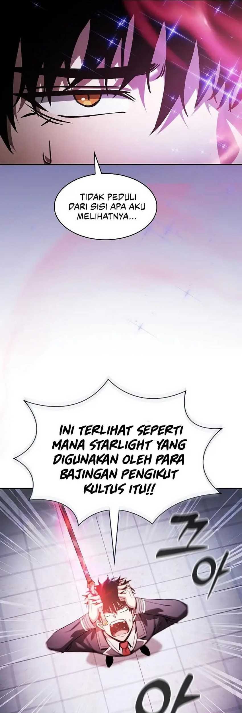 Chapter 91 - halaman 13