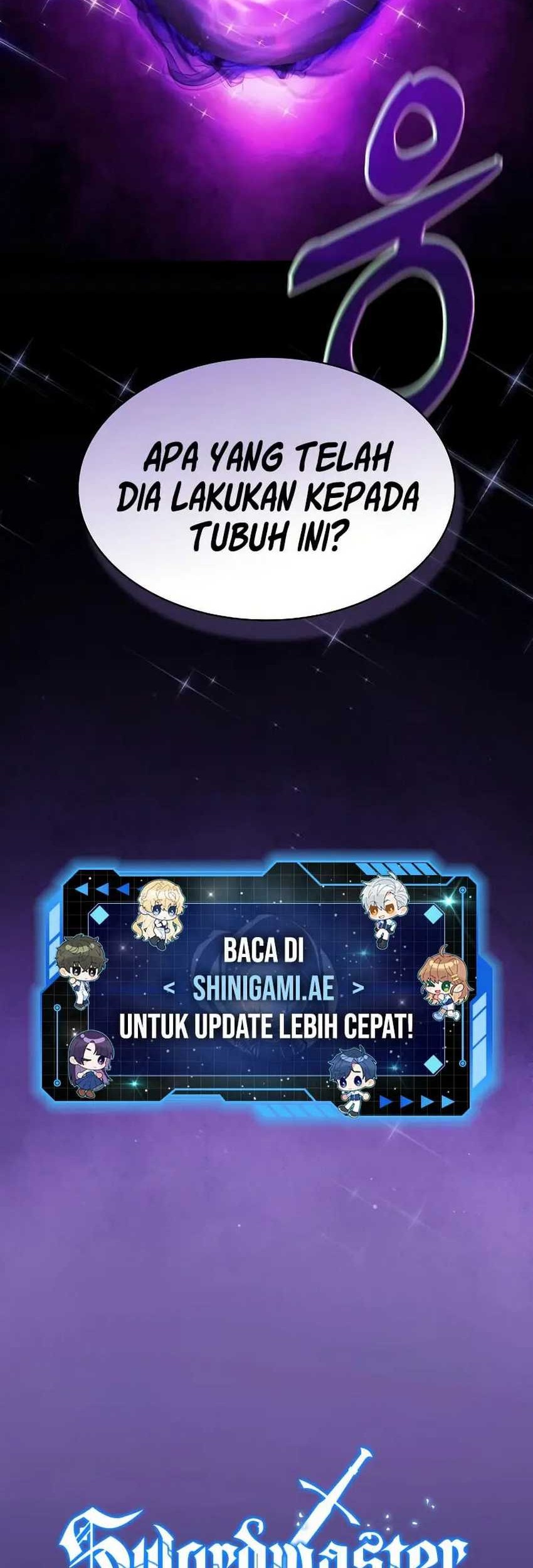 Chapter 91 - halaman 16