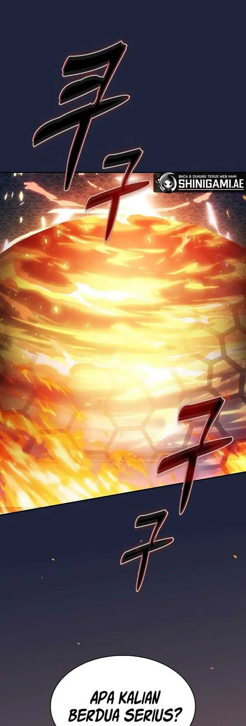 Chapter 91 - halaman 19