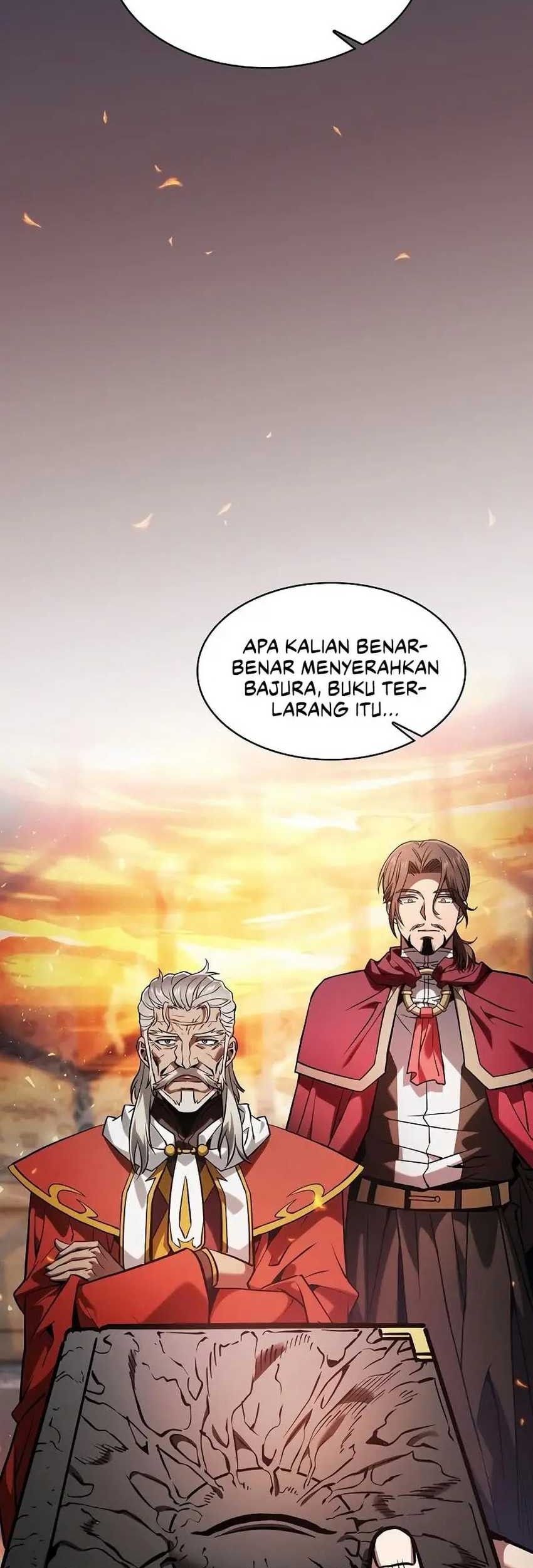 Chapter 91 - halaman 20