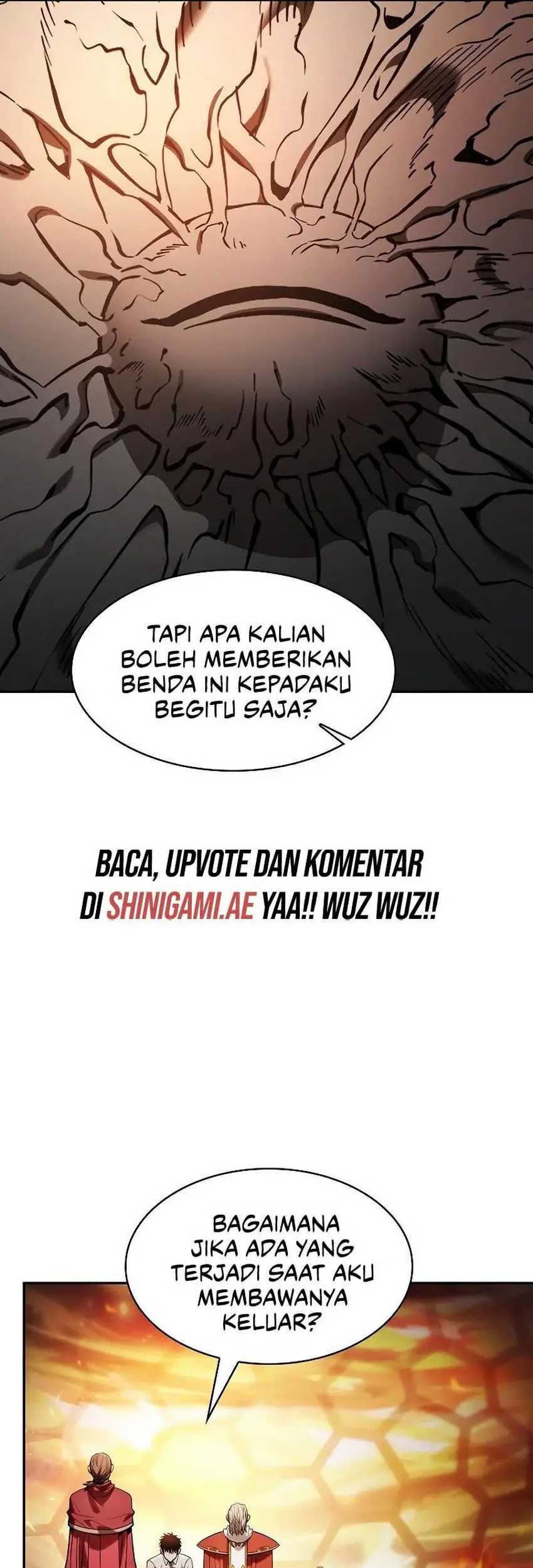 Chapter 91 - halaman 23