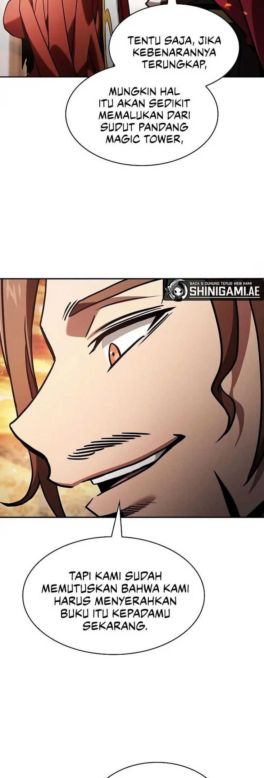 Chapter 91 - halaman 25