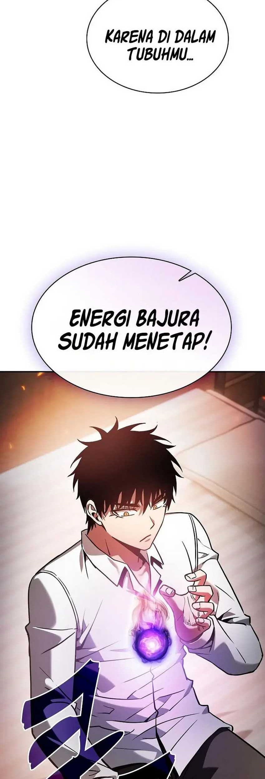Chapter 91 - halaman 26