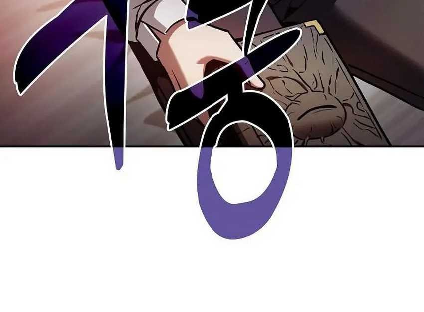 Chapter 91 - halaman 27