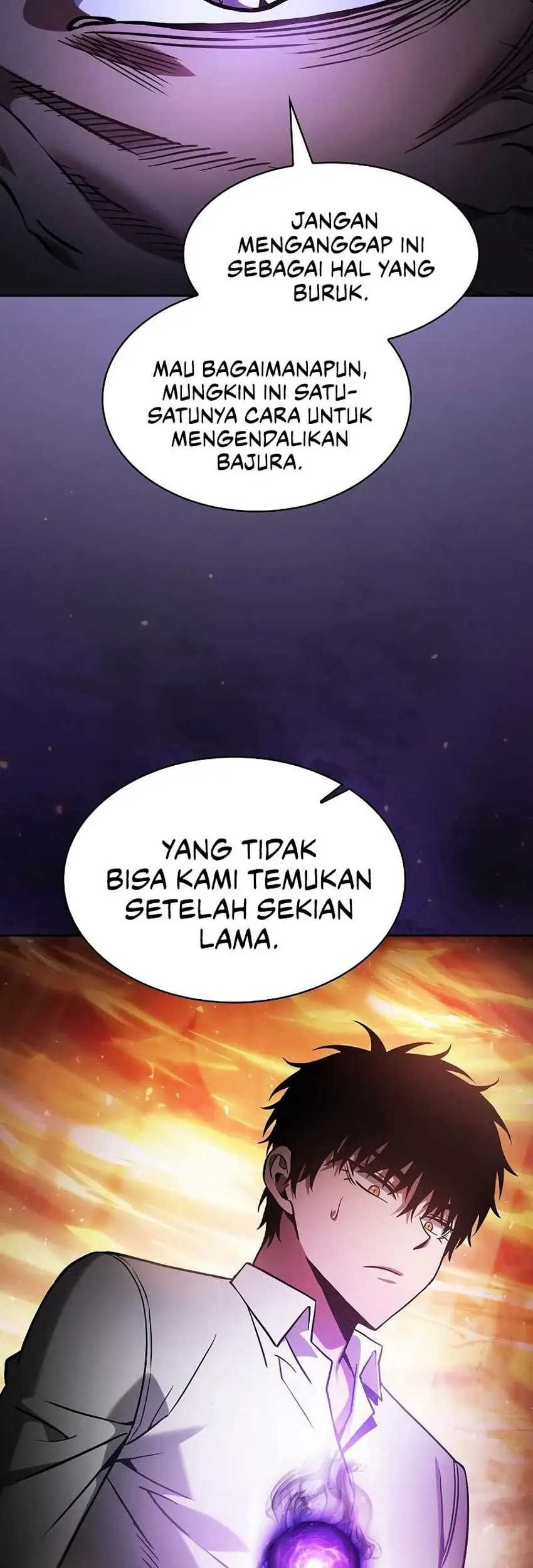 Chapter 91 - halaman 31
