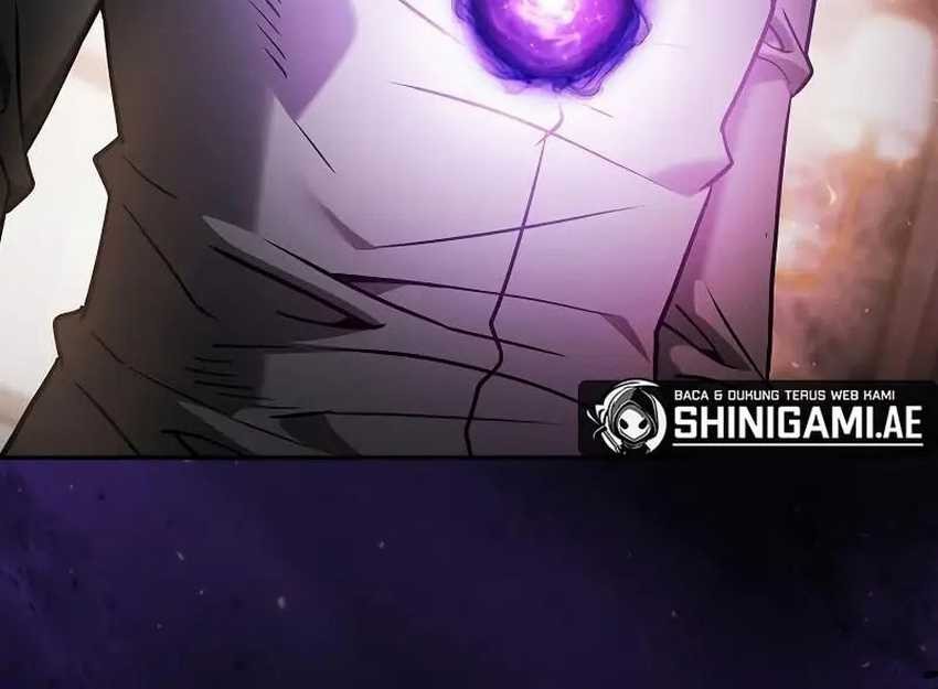 Chapter 91 - halaman 32