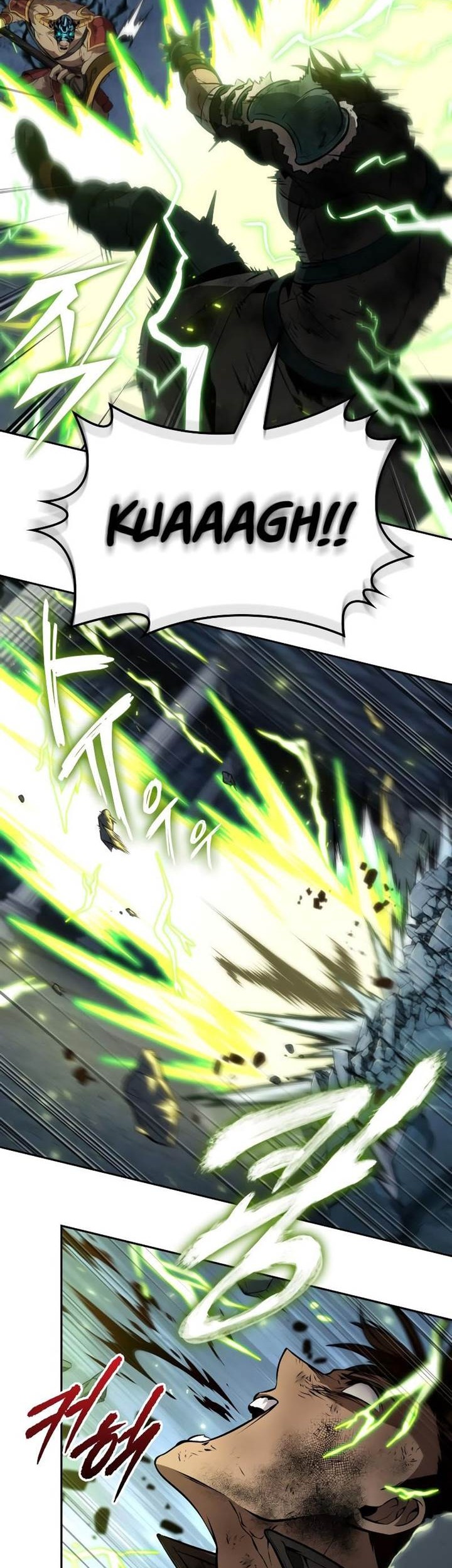 Chapter 61 - halaman 38