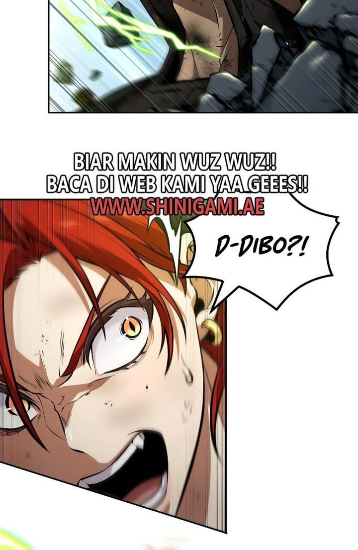 Chapter 61 - halaman 39
