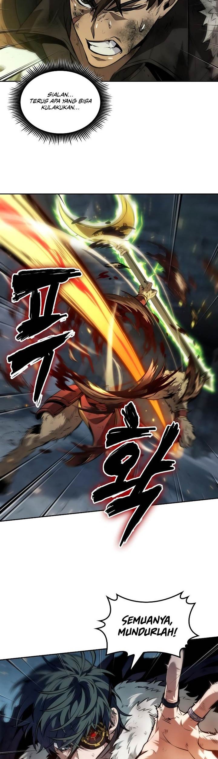 Chapter 61 - halaman 41