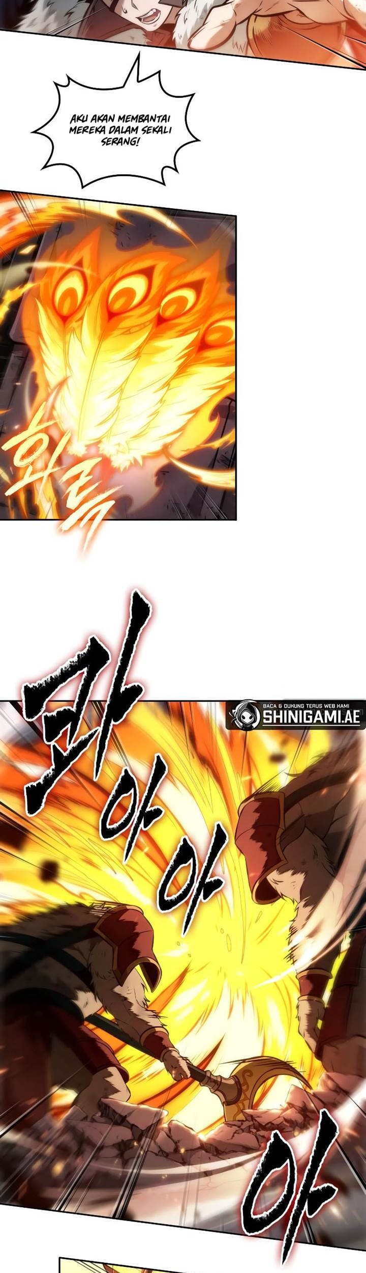 Chapter 61 - halaman 42