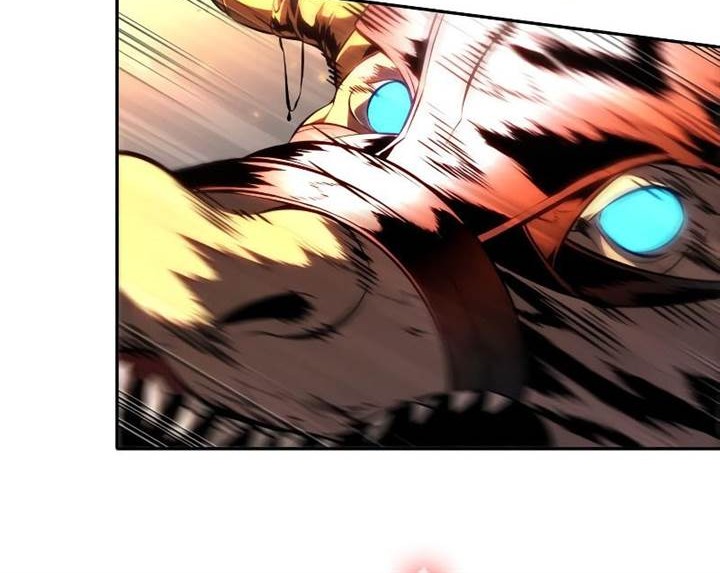 Chapter 61 - halaman 43