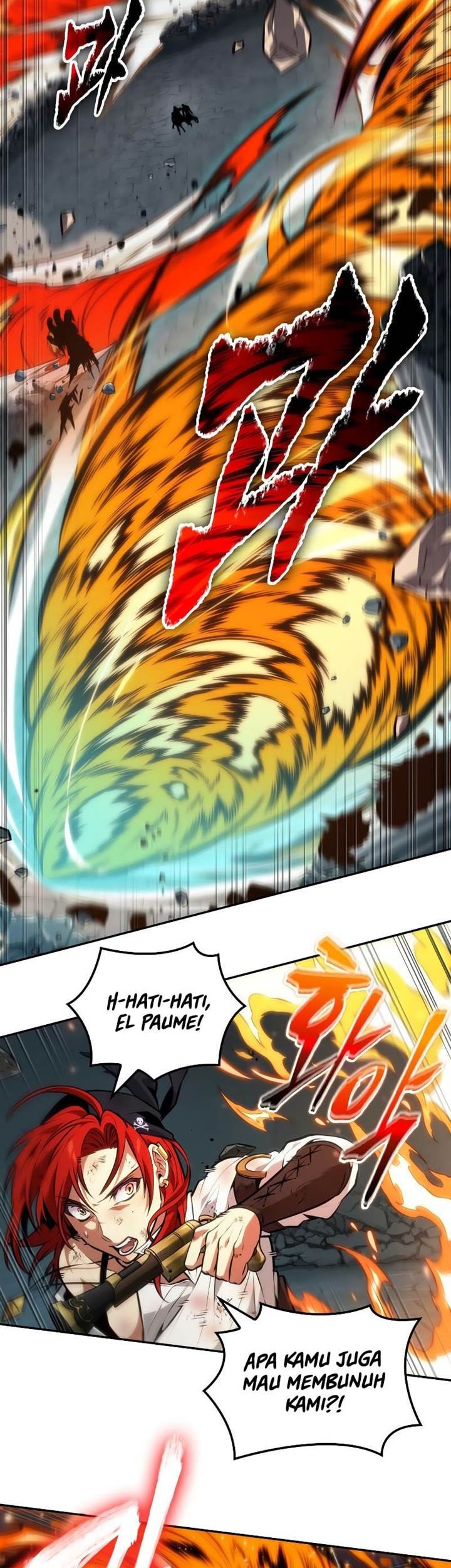 Chapter 61 - halaman 46