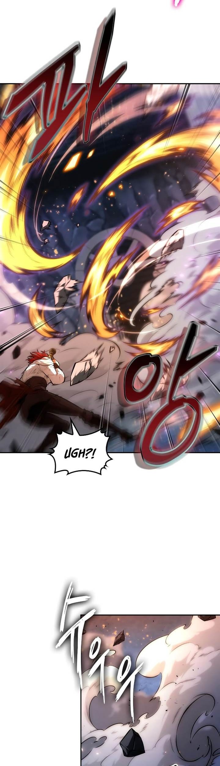 Chapter 61 - halaman 50
