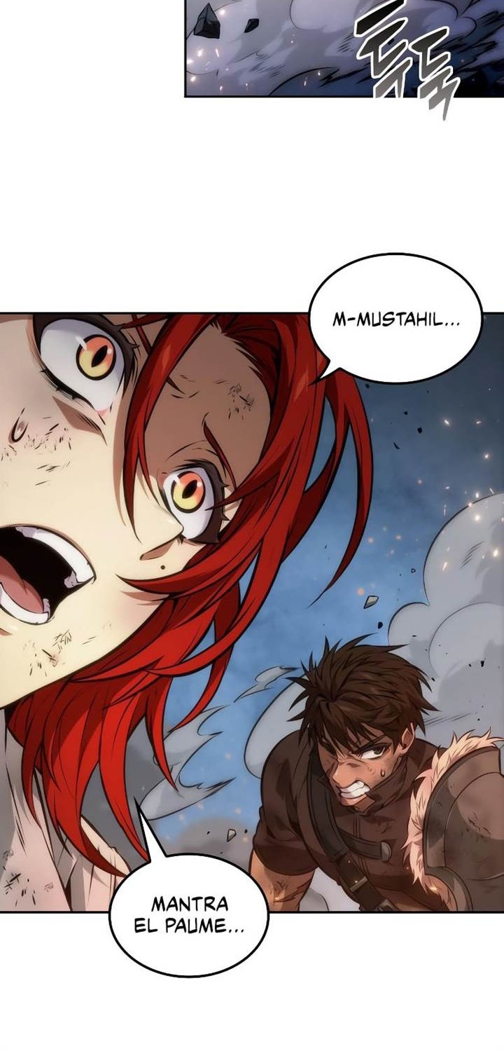 Chapter 61 - halaman 51